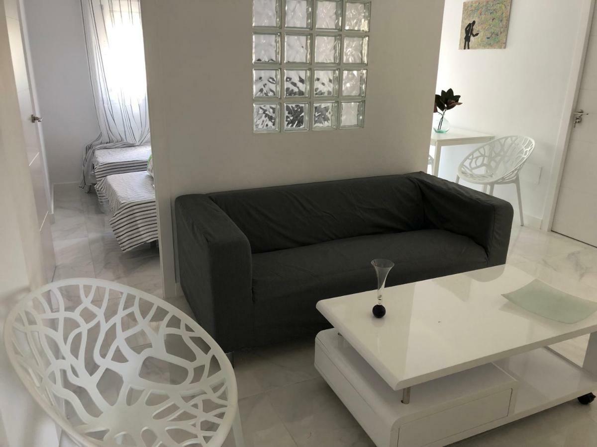 Apartment Bubu 2-a *