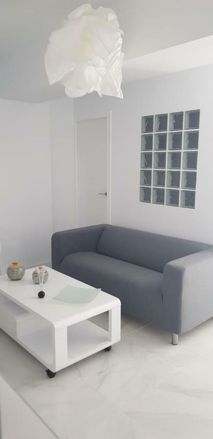 Bubu 2-a Apartment