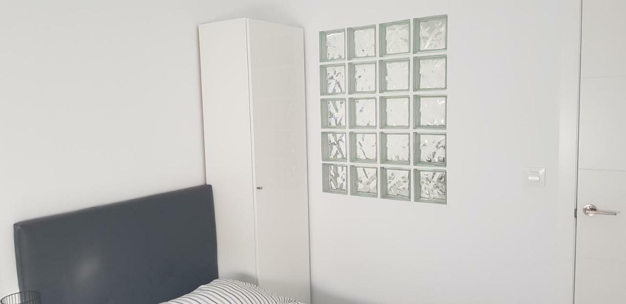 Bubu 2-a Apartment
